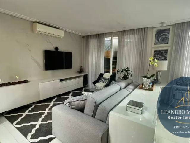 #664 - Casa em condomínio para Venda em São Paulo - SP