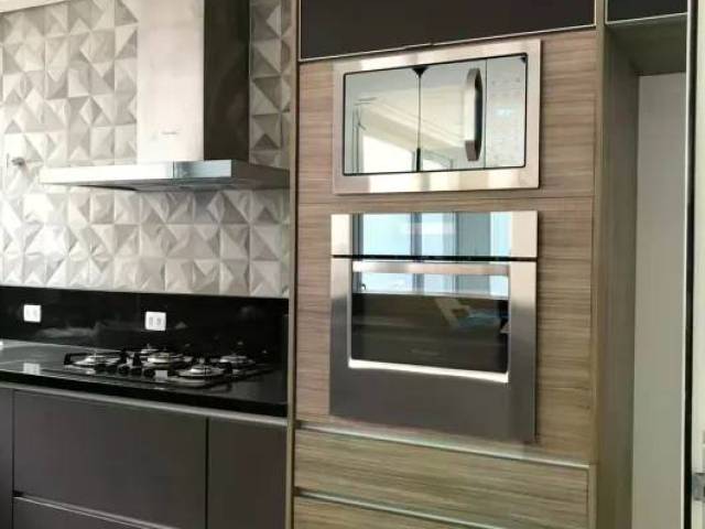 #664 - Casa em condomínio para Venda em São Paulo - SP