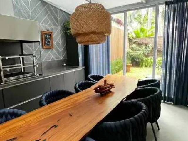 Casa em condomínio para Venda em São Paulo - 4