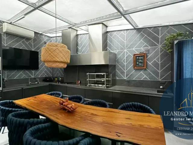 Casa em condomínio para Venda em São Paulo - 5