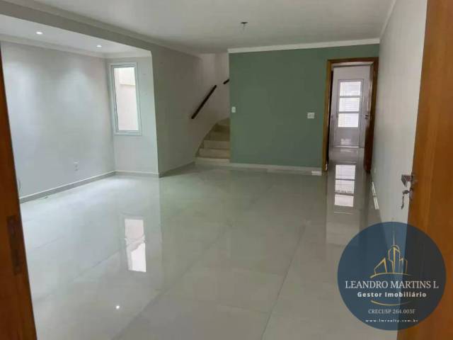 Venda em Vila Elvira - São Paulo