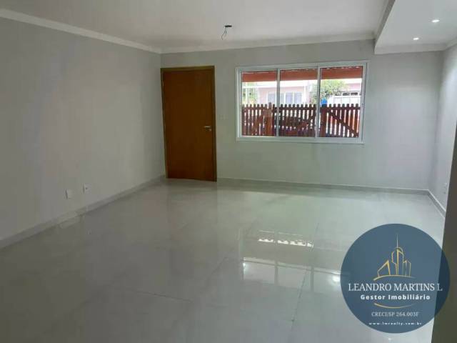 Casa em condomínio para Venda em São Paulo - 2