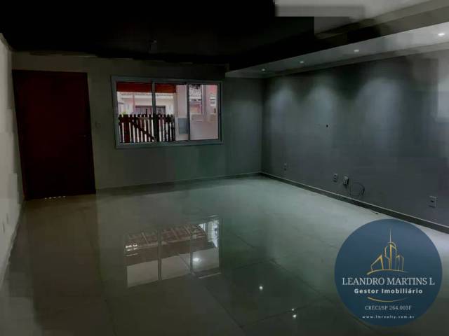 Casa em condomínio para Venda em São Paulo - 3