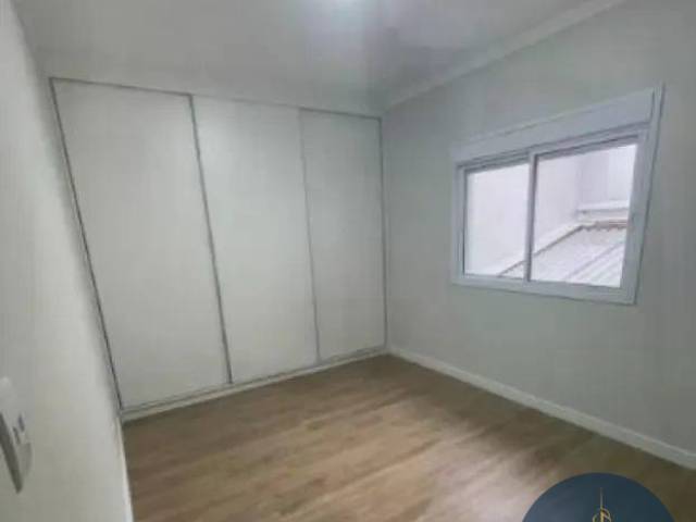 Casa em condomínio para Venda em São Paulo - 4