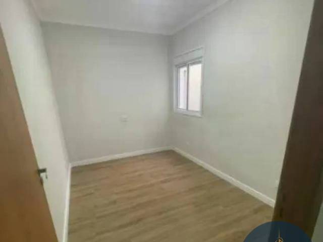 Casa em condomínio para Venda em São Paulo - 5