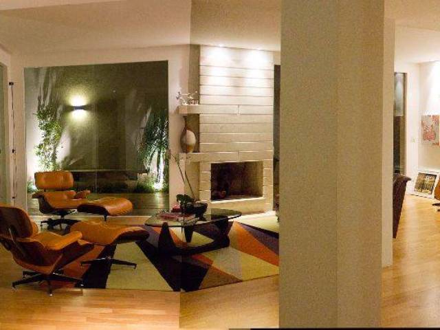 #667 - Casa em condomínio para Venda em São Paulo - SP