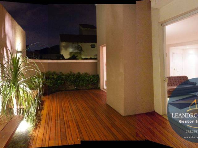 Casa em condomínio para Venda em São Paulo - 4