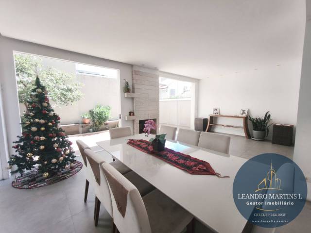 #667 - Casa em condomínio para Venda em São Paulo - SP