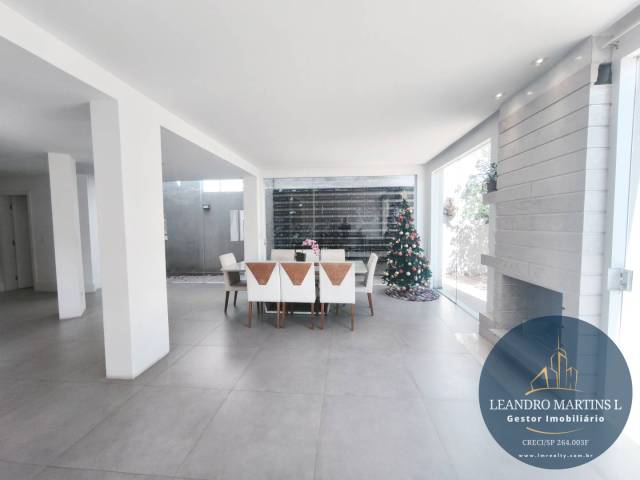 Casa em condomínio para Venda em São Paulo - 4