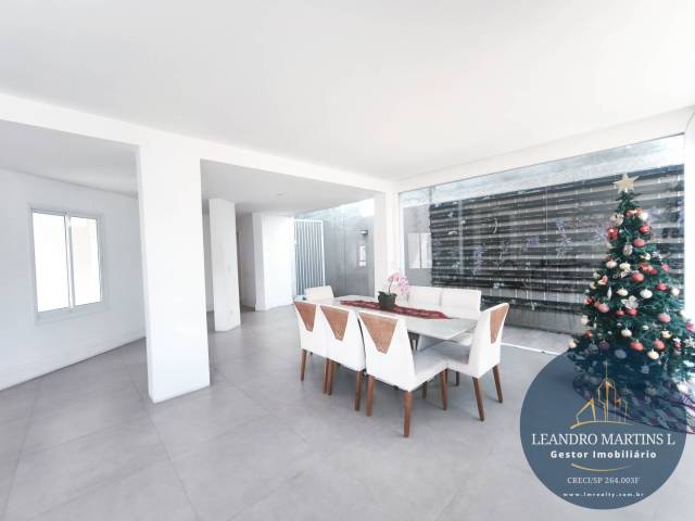 Casa em condomínio para Venda em São Paulo - 5