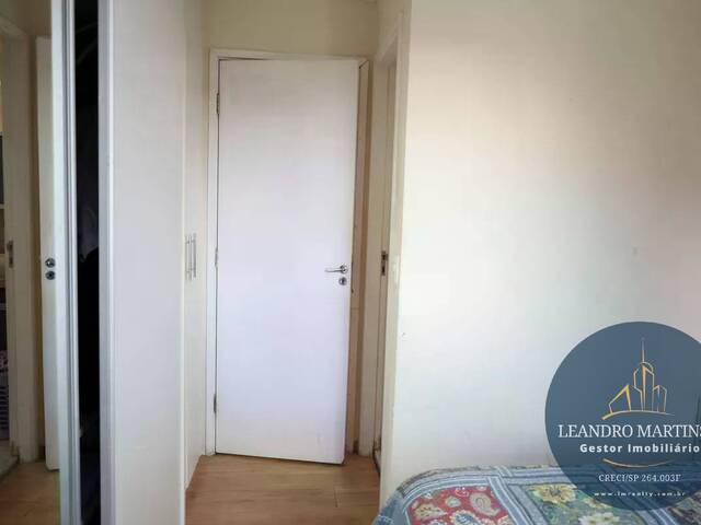Apartamento, 3 quartos, 72 m² - Foto 19