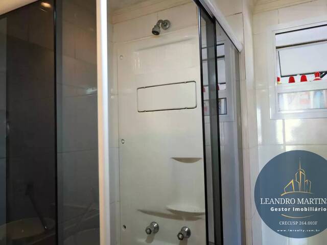 Apartamento, 3 quartos, 72 m² - Foto 22