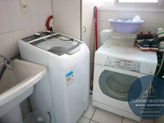 Apartamento, 3 quartos, 72 m² - Foto 27