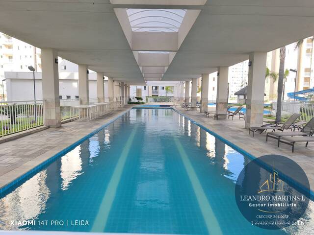 Apartamento, 3 quartos, 72 m² - Foto 31