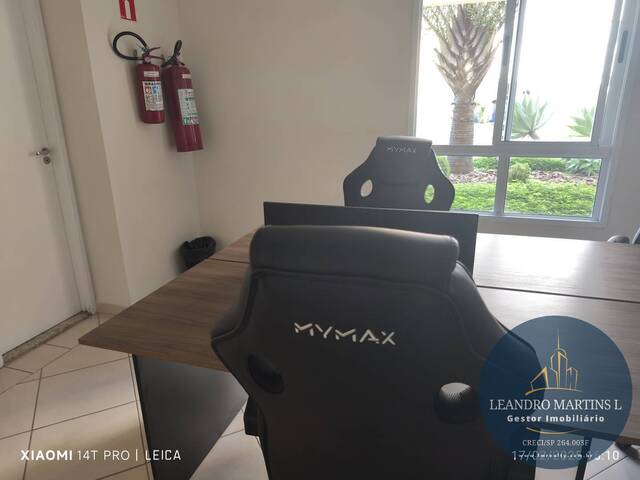 Apartamento, 3 quartos, 72 m² - Foto 36