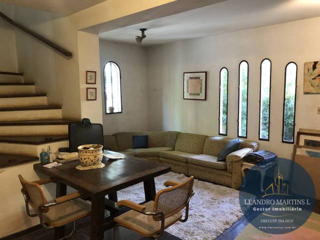 Venda em Jardim Ampliação - São Paulo