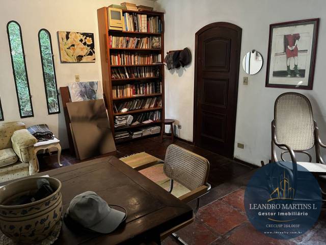 Casa em condomínio para Venda em São Paulo - 2