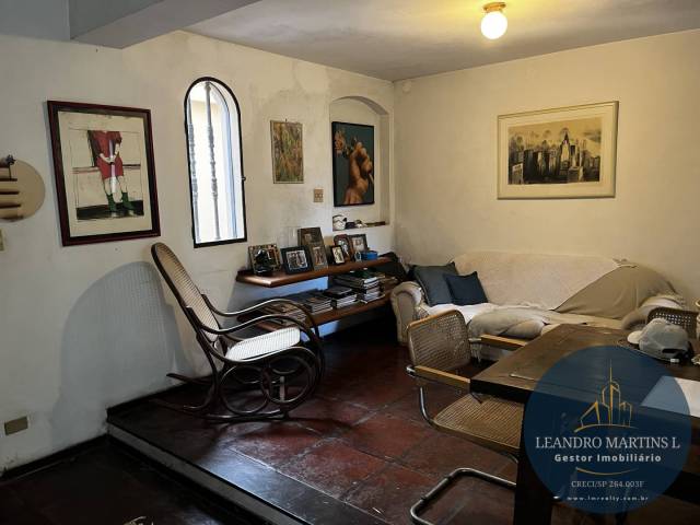 Casa em condomínio para Venda em São Paulo - 4