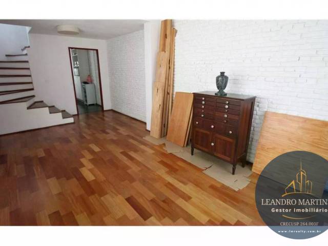 Casa para Venda em São Paulo - 2