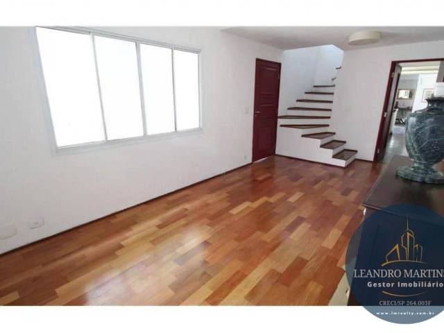 Casa para Venda em São Paulo - 3