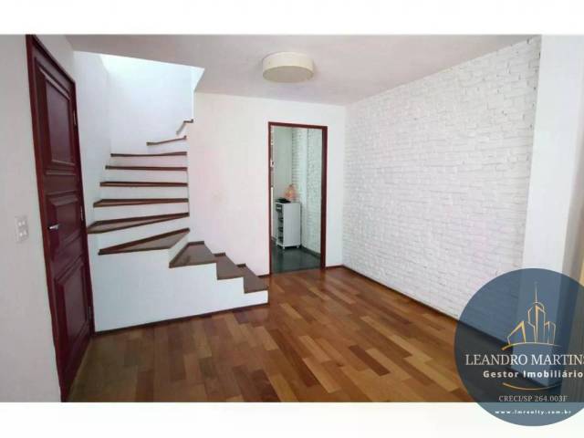 Casa para Venda em São Paulo - 4