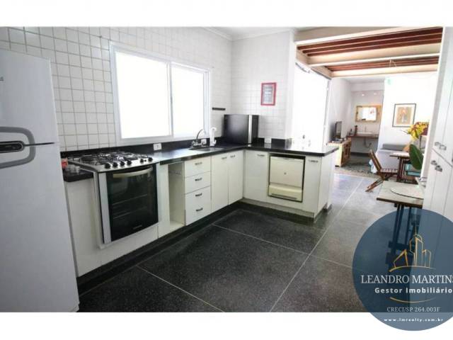 Casa para Venda em São Paulo - 5