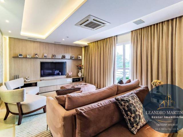 Venda em Jardim São Nicolau - São Paulo