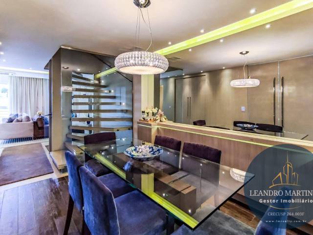 Casa para Venda em São Paulo - 3