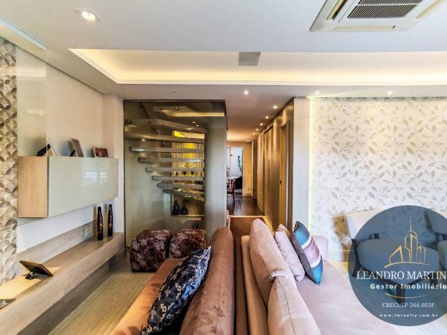 Casa para Venda em São Paulo - 2