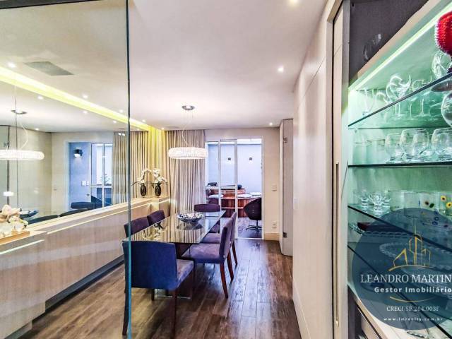 Casa para Venda em São Paulo - 4