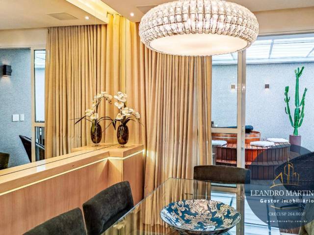 Casa para Venda em São Paulo - 5