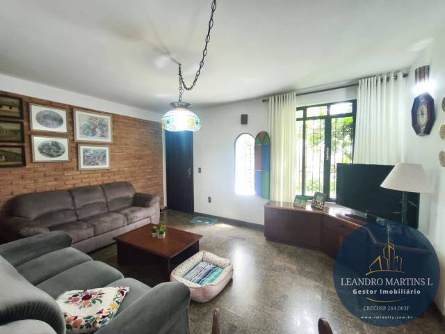 #675 - Casa em condomínio para Venda em São Paulo - SP