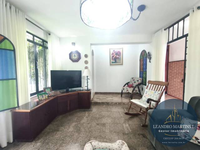 #675 - Casa em condomínio para Venda em São Paulo - SP