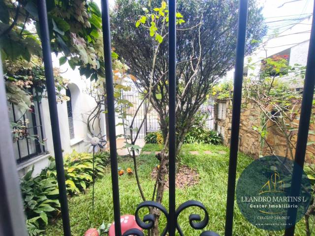 Casa em condomínio para Venda em São Paulo - 4