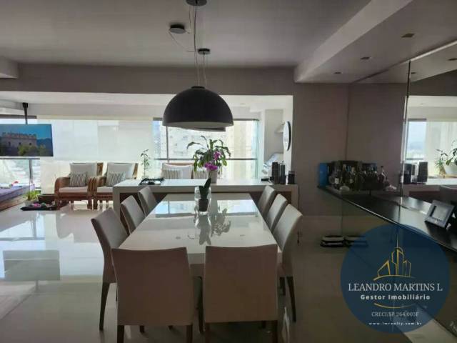 Venda em Chácara Santo Antônio (Zona Sul) - São Paulo