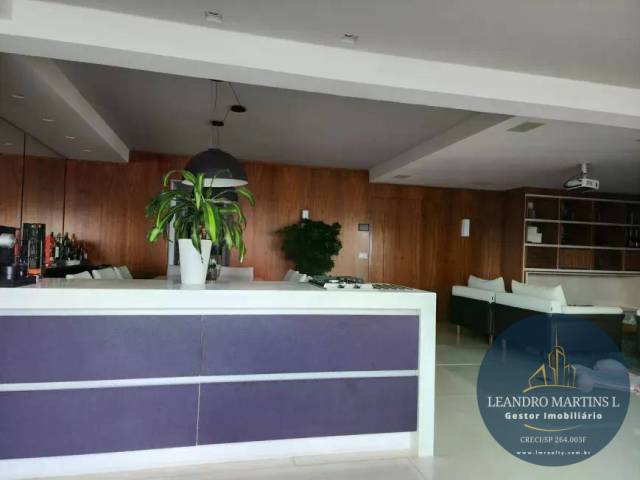 Apartamento para Venda em São Paulo - 2