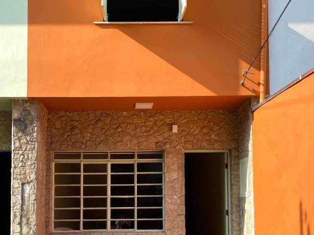 #677 - Casa em condomínio para Venda em São Paulo - SP