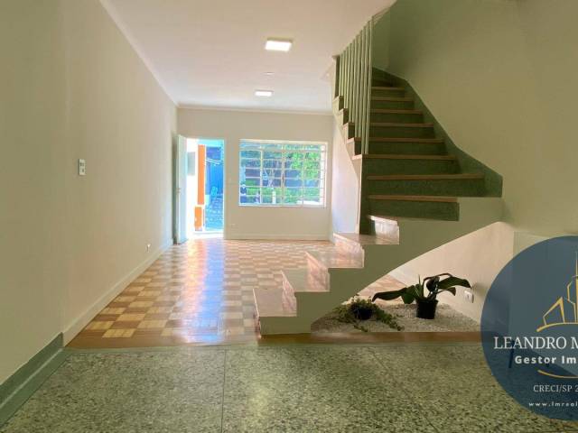 #677 - Casa em condomínio para Venda em São Paulo - SP