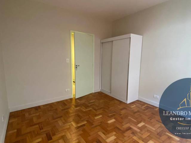 Casa em condomínio para Venda em São Paulo - 5