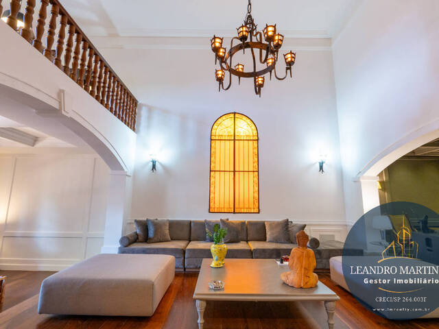 Casa para Venda em São Paulo - 2