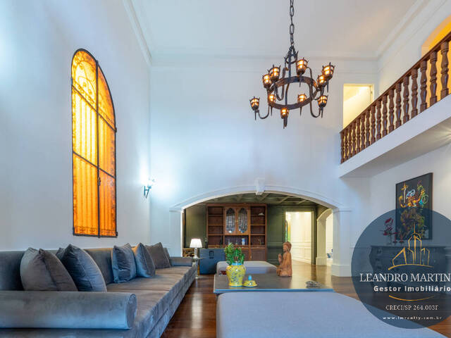 Casa para Venda em São Paulo - 3