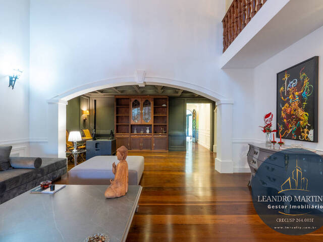 Casa para Venda em São Paulo - 5