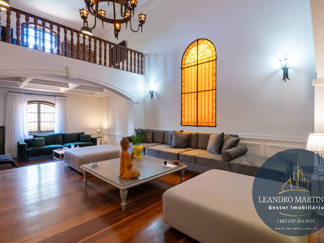 Casa para Venda em São Paulo - 4