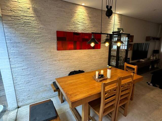 #681 - Casa em condomínio para Venda em São Paulo - SP