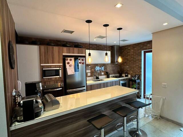 #681 - Casa em condomínio para Venda em São Paulo - SP