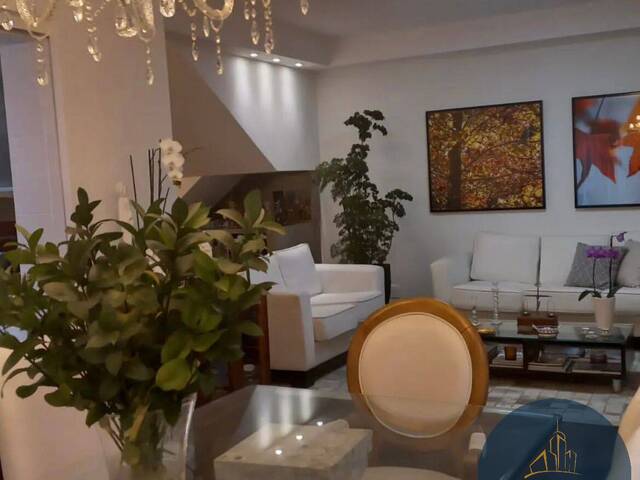 Casa em condomínio para Venda em São Paulo - 5