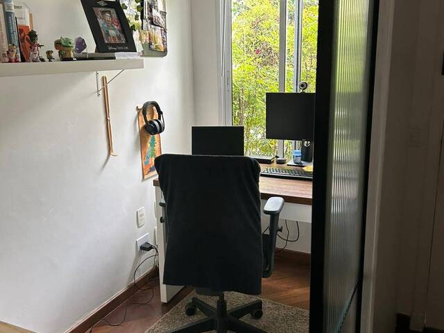 Casa em condomínio para Venda em São Paulo - 4