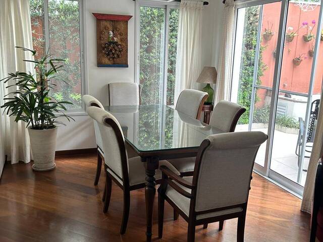 Casa em condomínio para Venda em São Paulo - 3