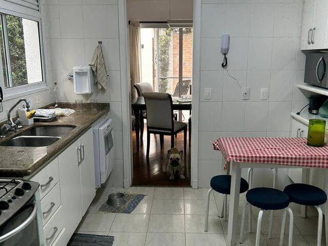 Casa em condomínio para Venda em São Paulo - 5