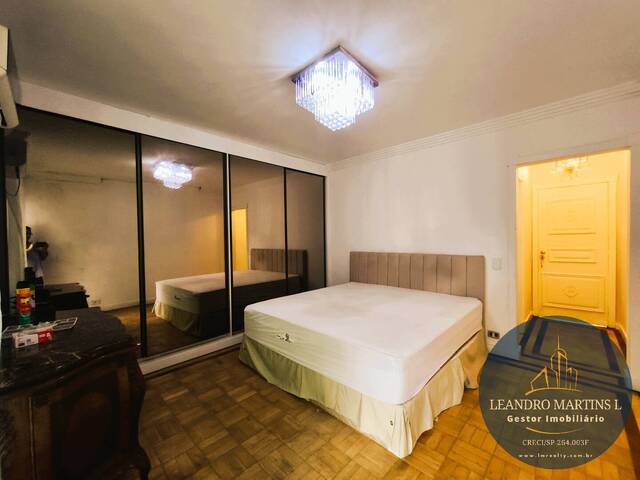 Casa para Venda em São Paulo - 5